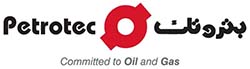 Logo 8