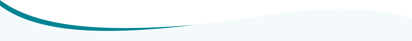 Spetco Banner