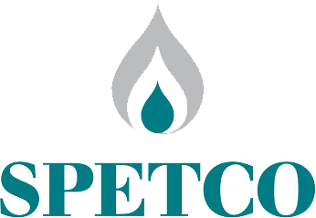 Spetco Logo No Text